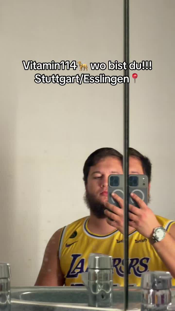 @ruslan.borziejev777