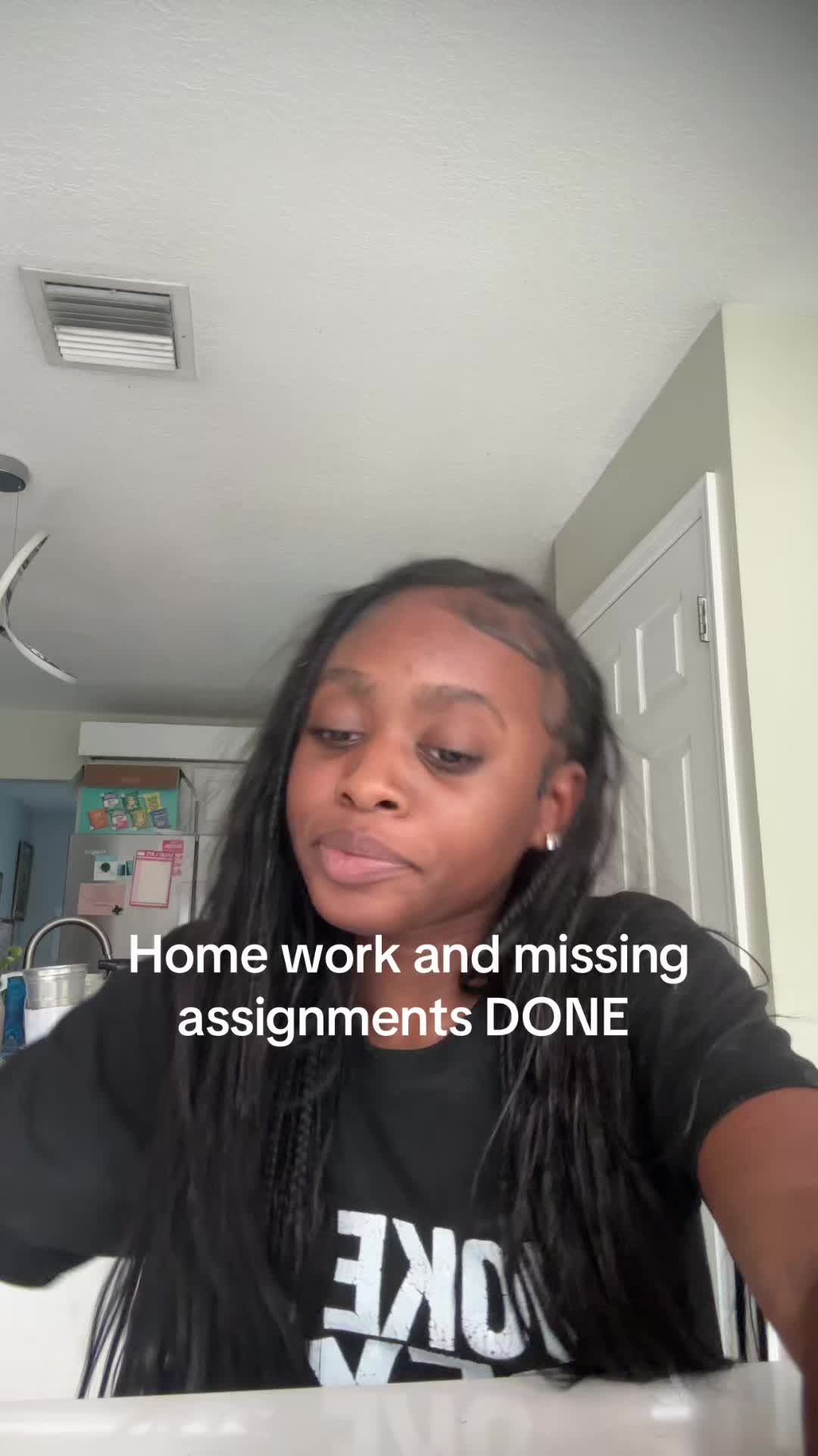 @Zi’ya Michelle