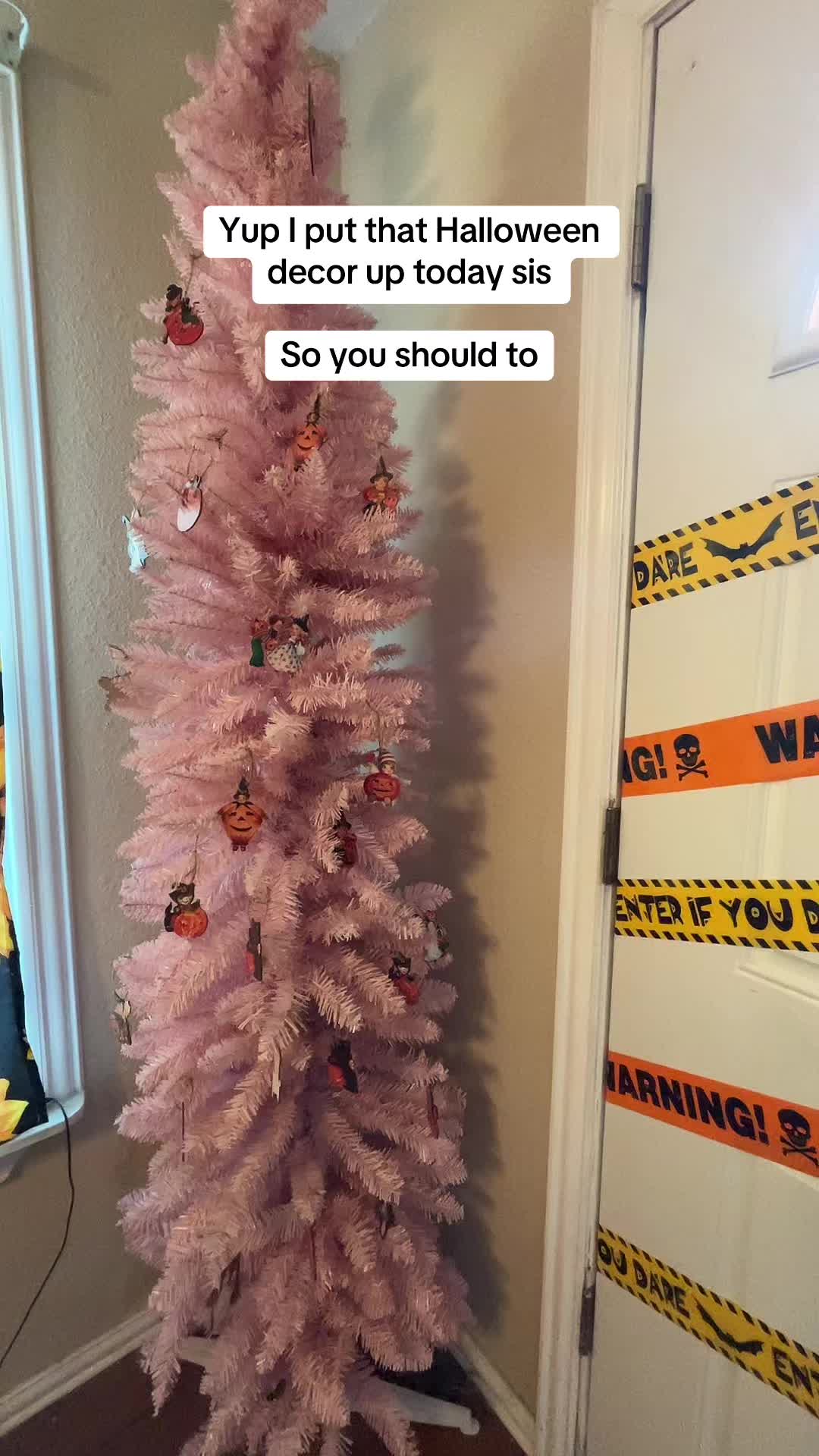 @Momma.Oz