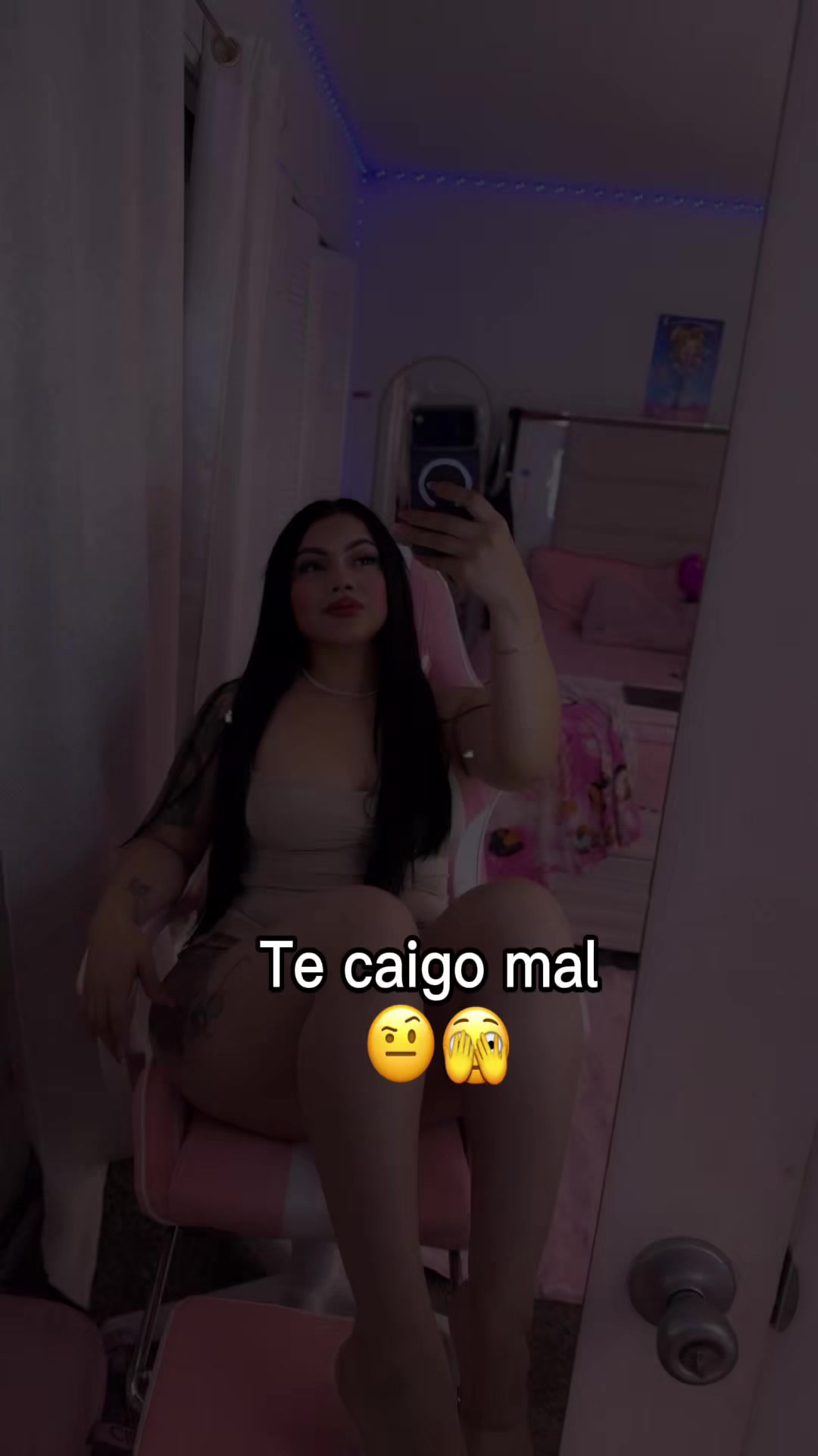 @Eunices tejada