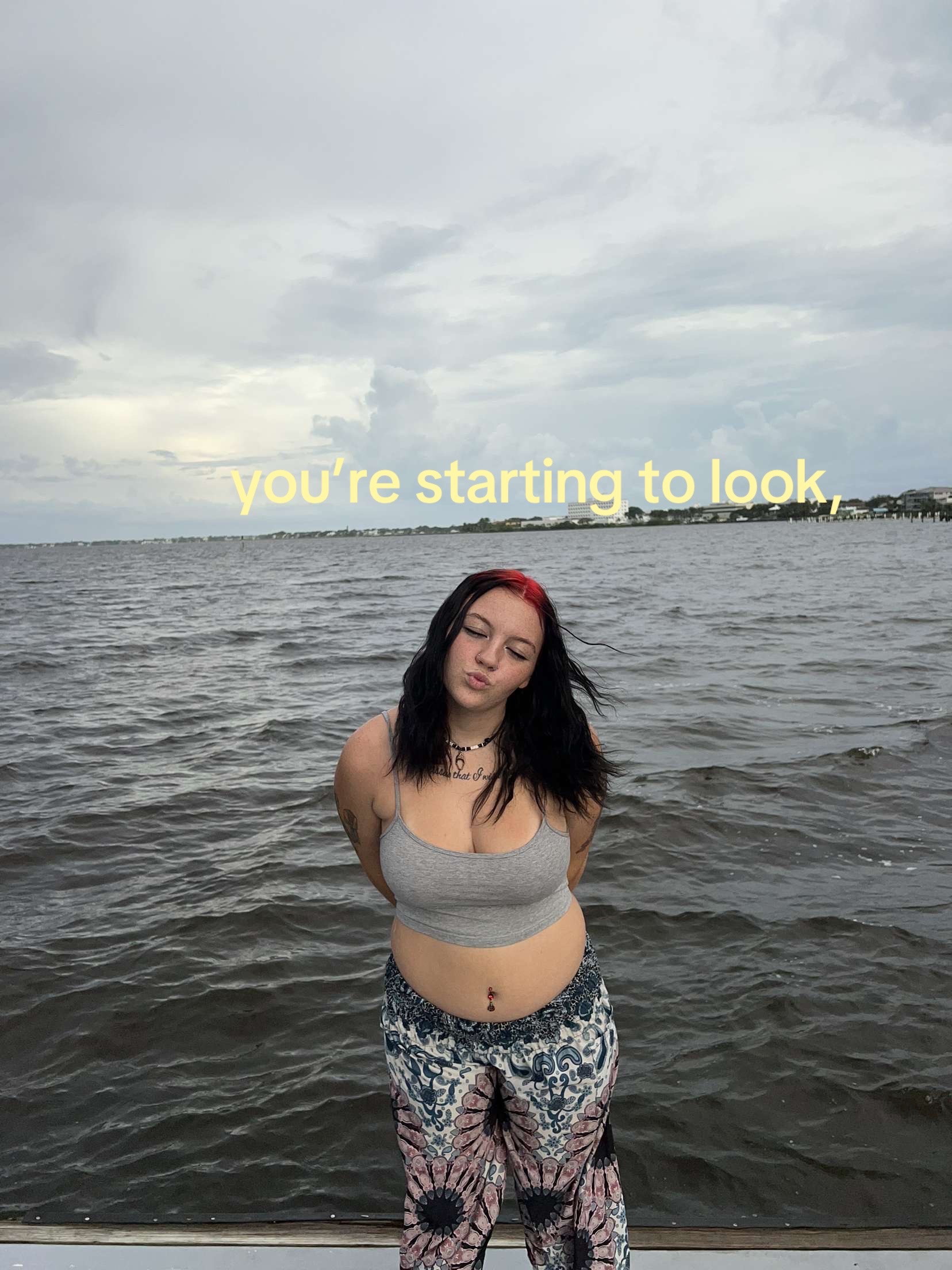 @.