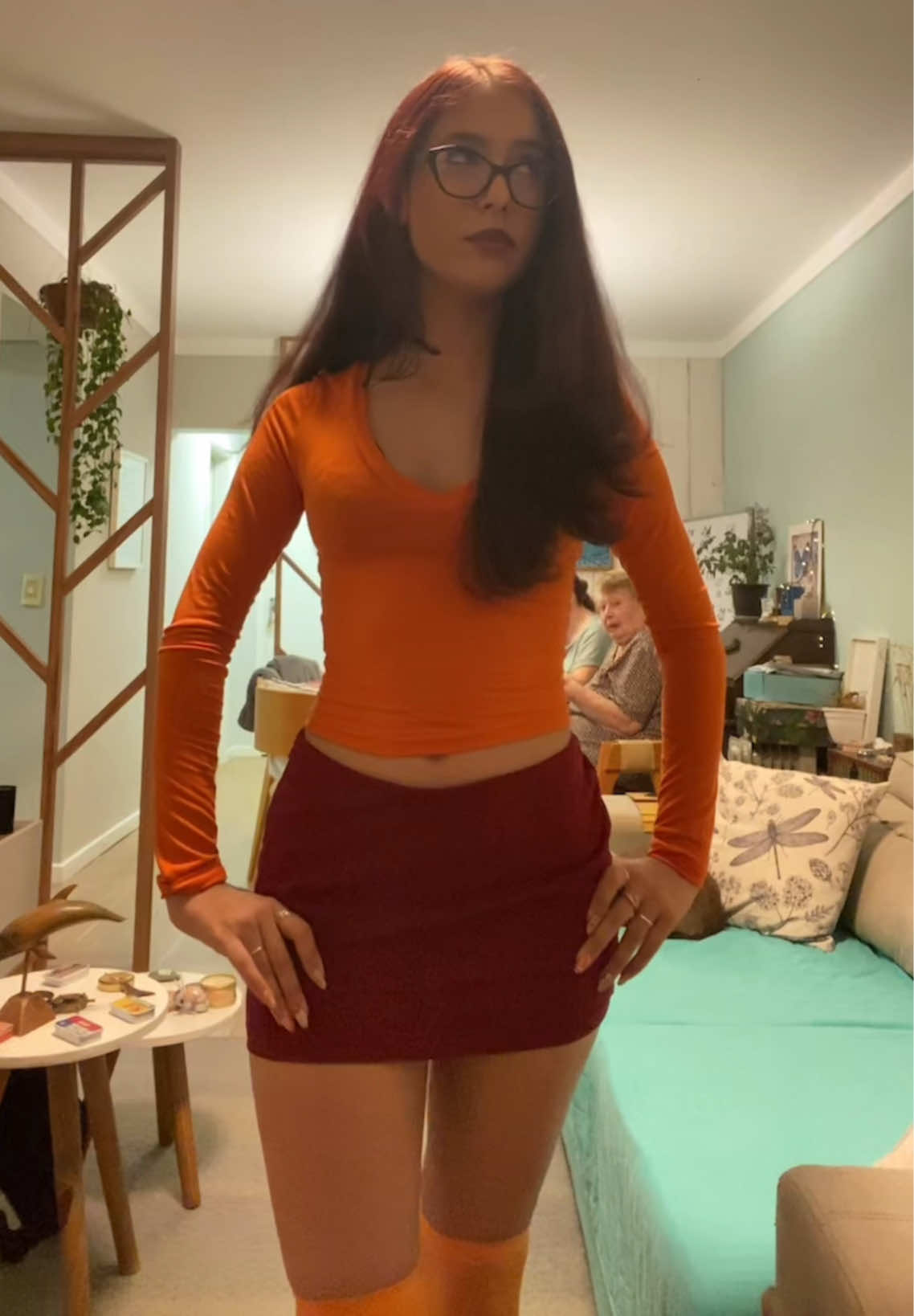 @sofi  ⚢