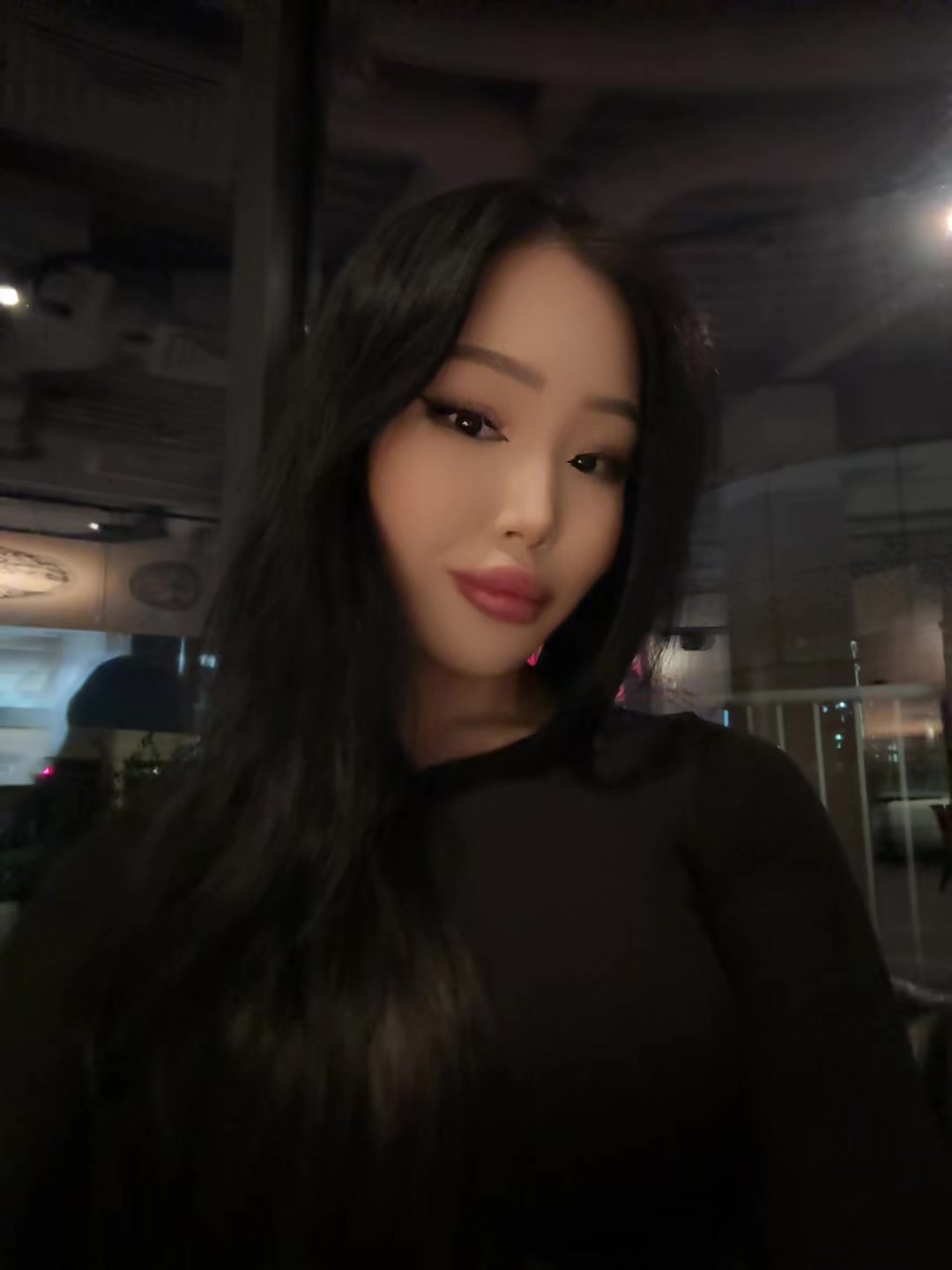 @arrnluv