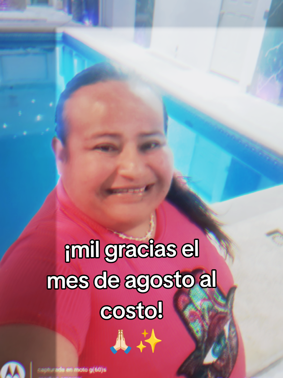 @Angie Perez Oficial 🤠🐓