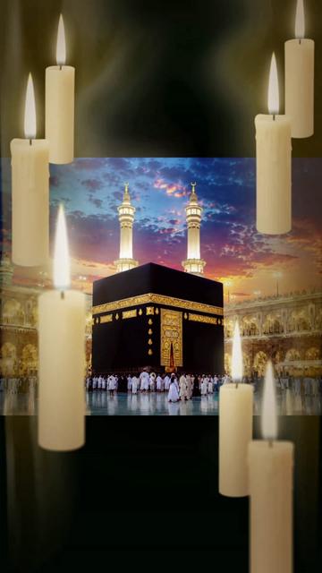 @Mujahid hussain 786