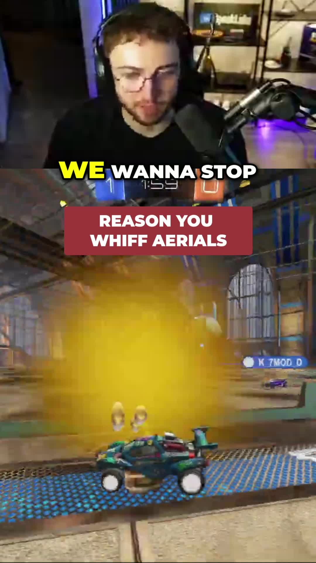 @spookylukerl