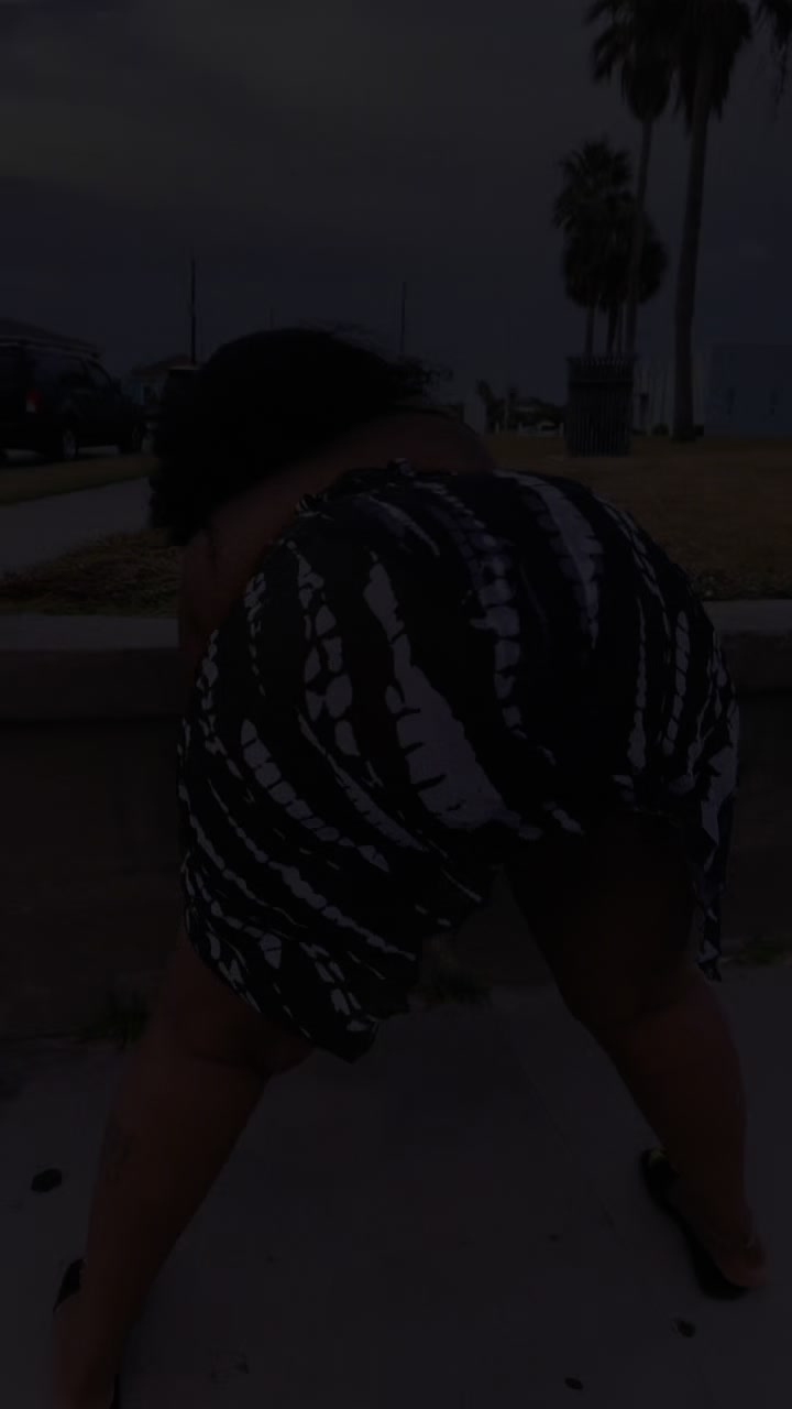 @Neiceyy❤️