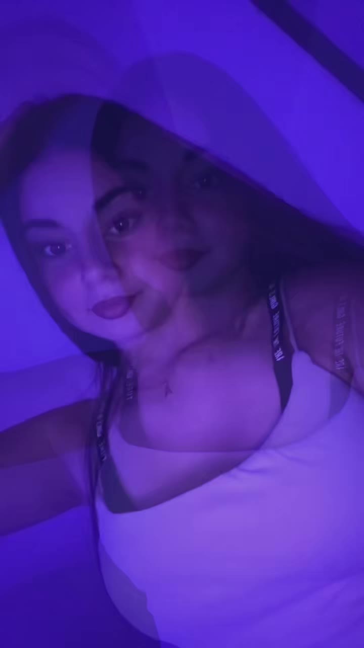 @𝐀𝐱𝐞𝐥𝐥𝐞 ꨄ