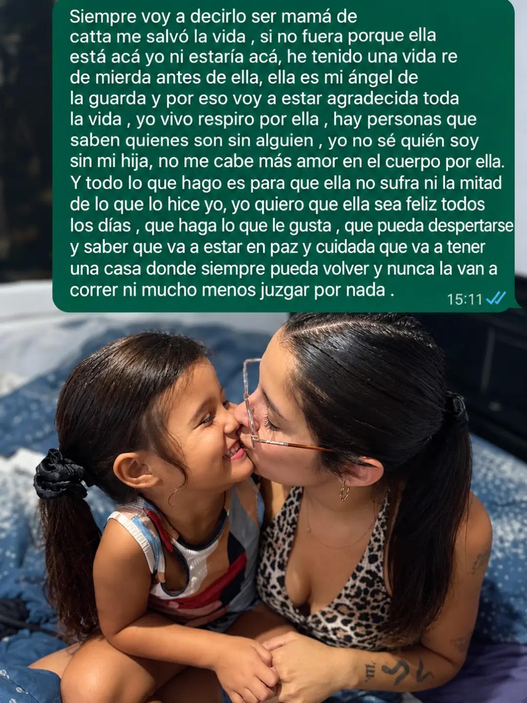 @Aimara.