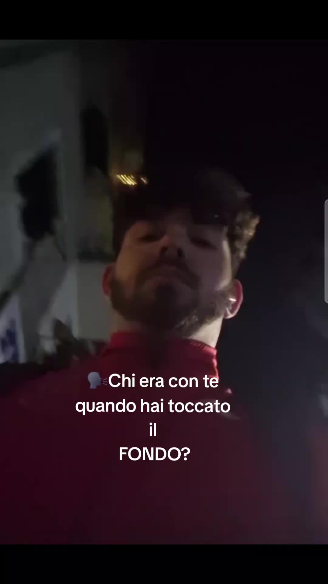 @xx__massimo__xx💓