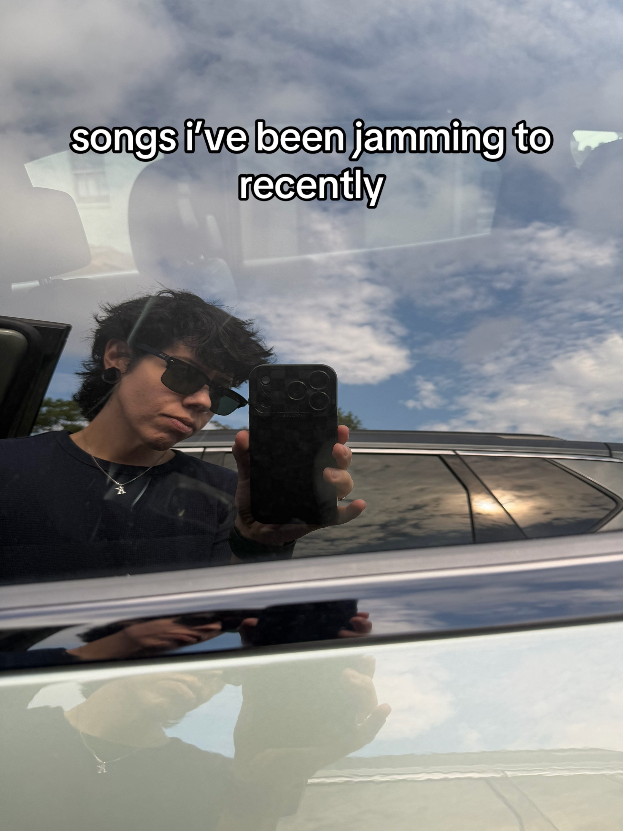 @Talia
