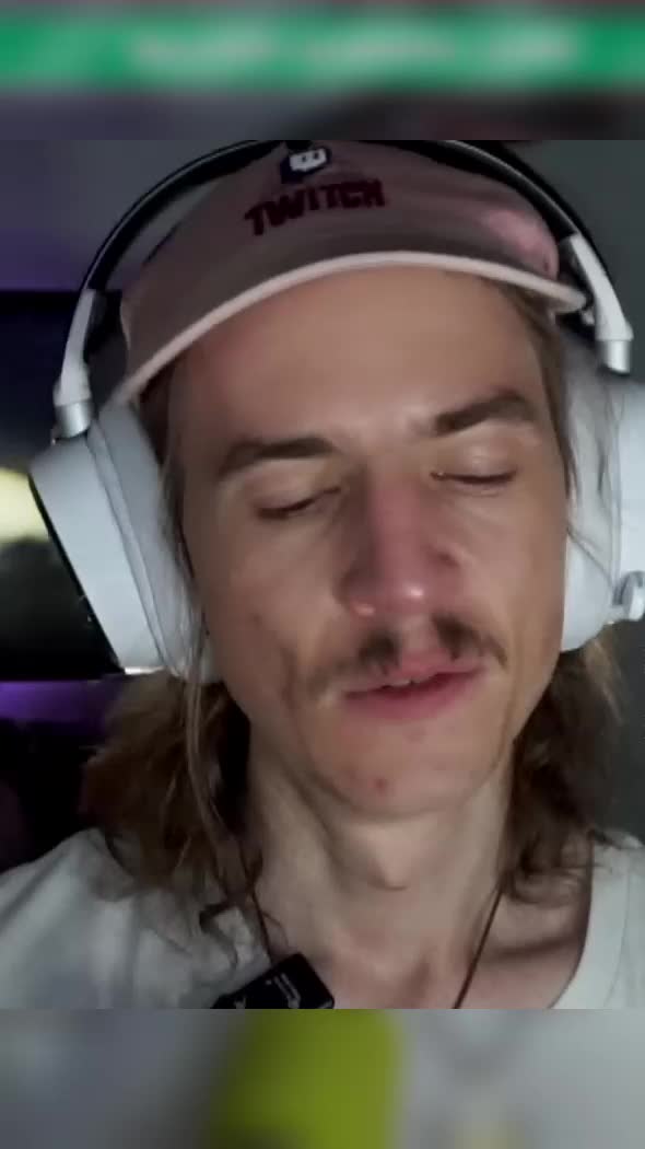 @Jack the Dab Lad