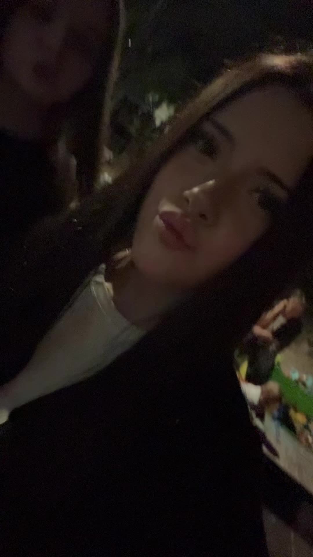 @аделя я