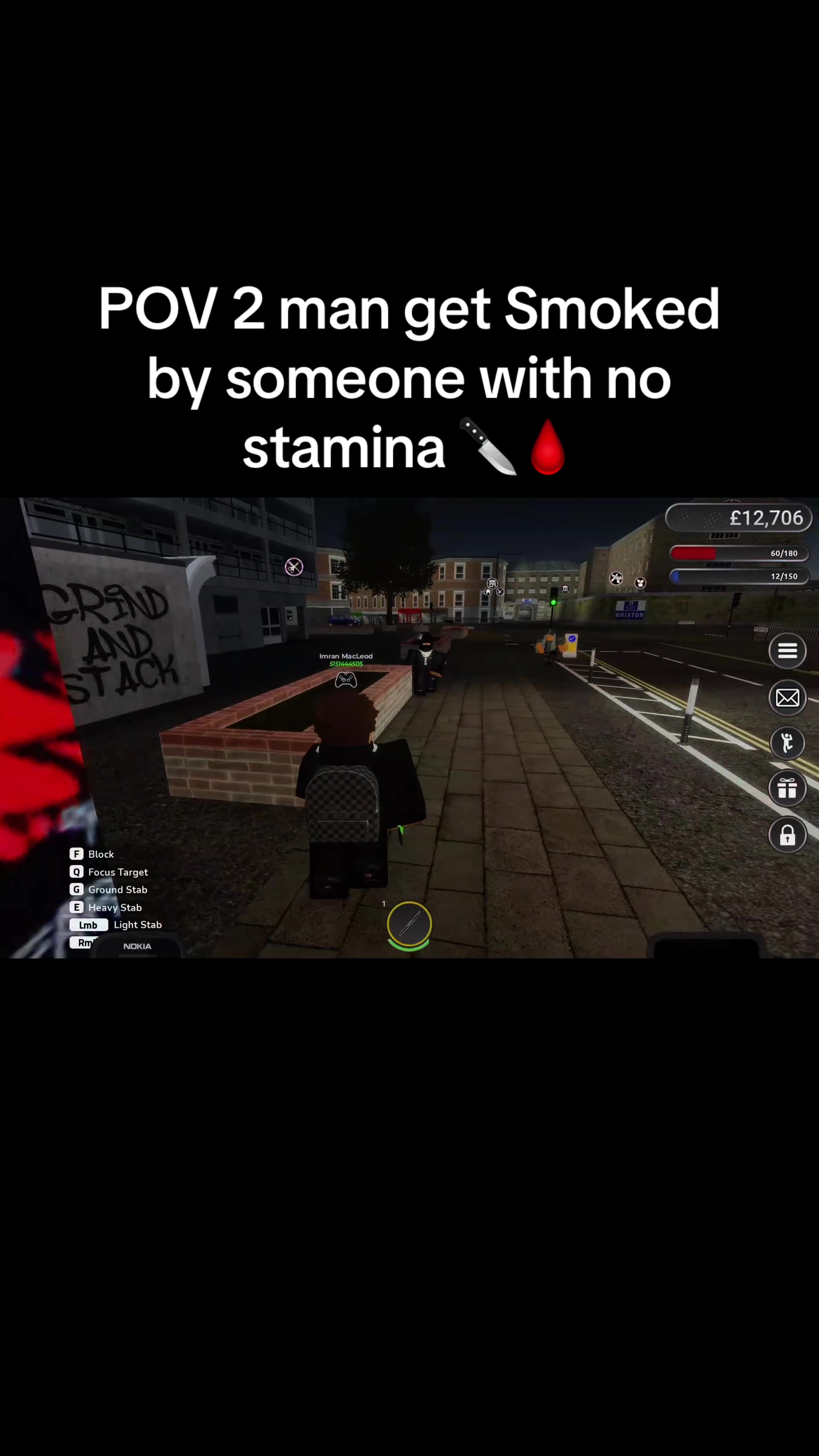 @Wispa🍫🔪🩸 tnb