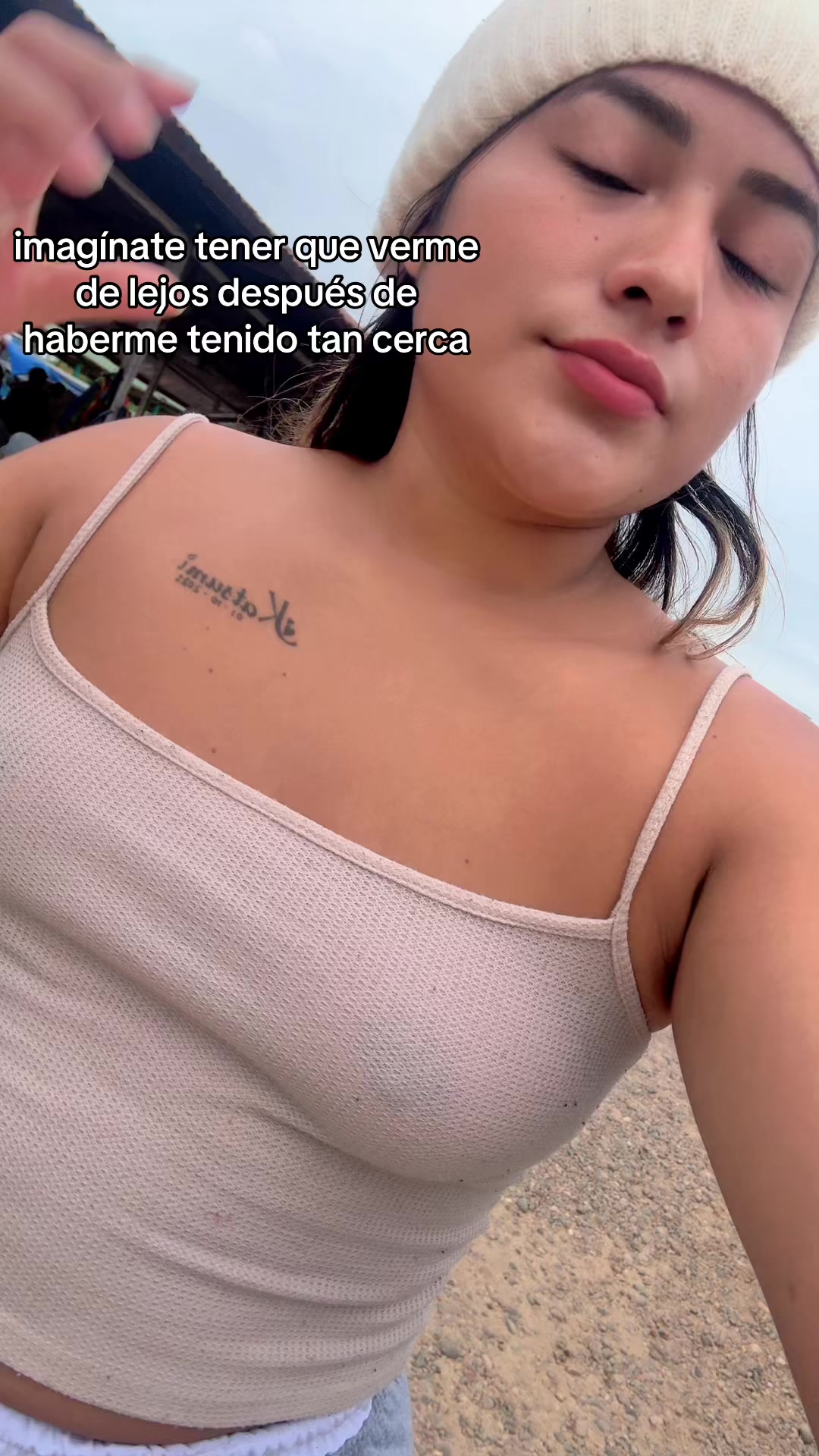 @🦋tati🦋💋