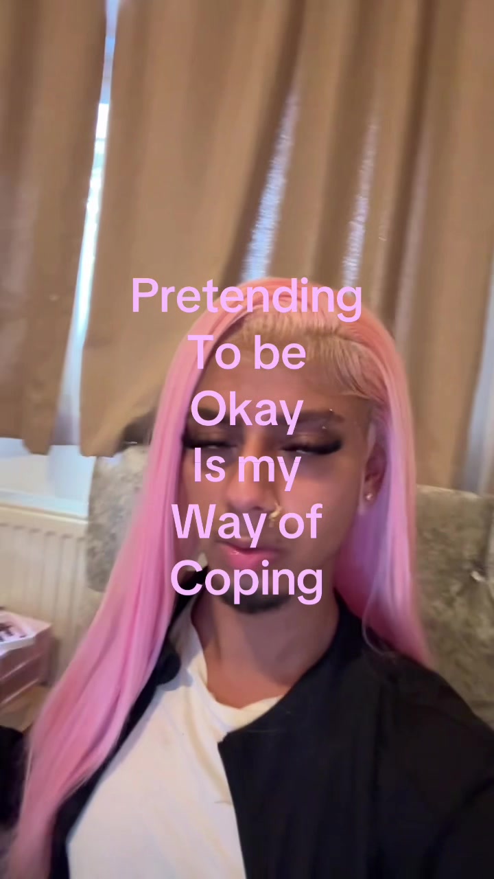 @Shammy 👑