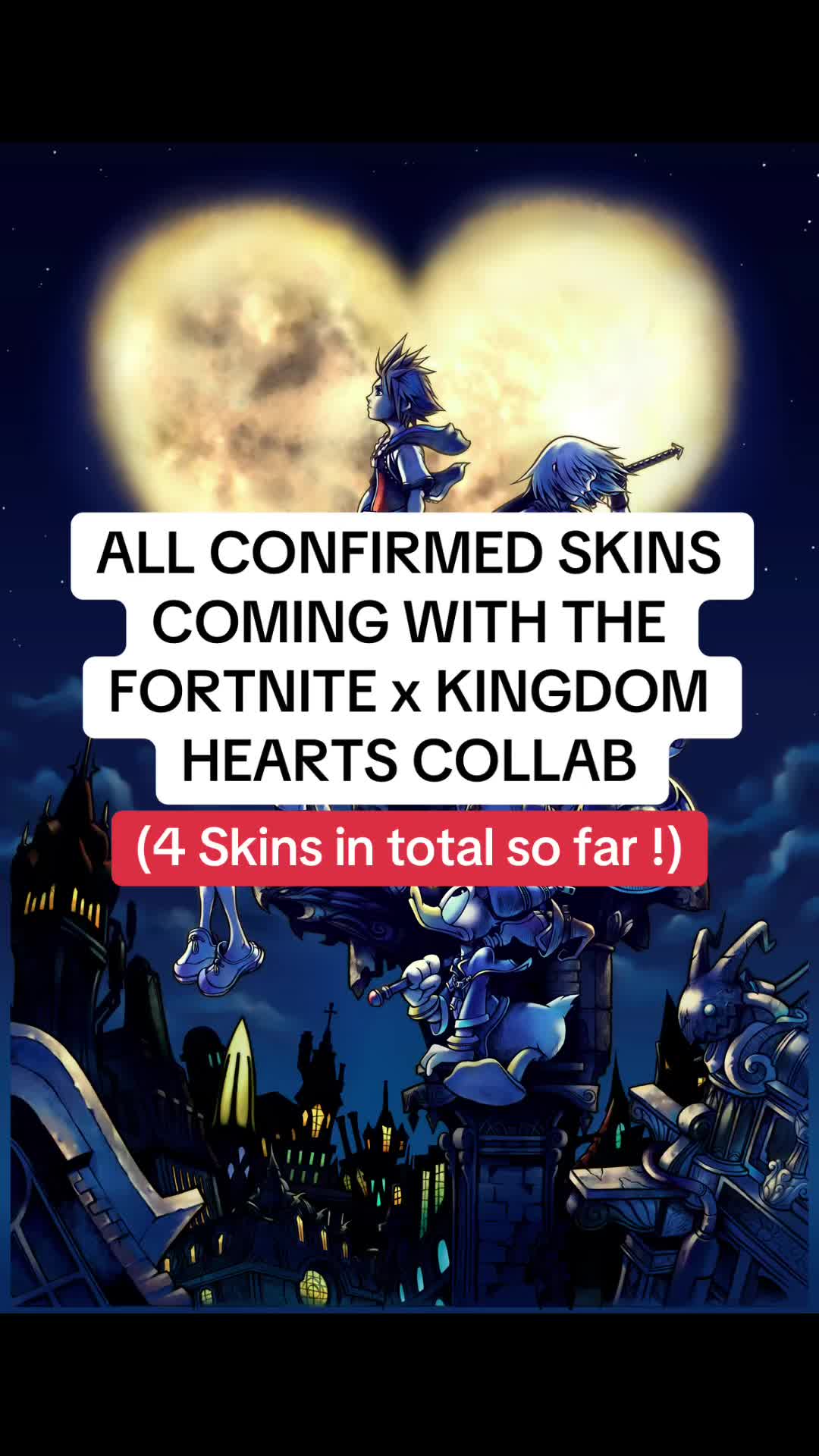 @SpriteTrades