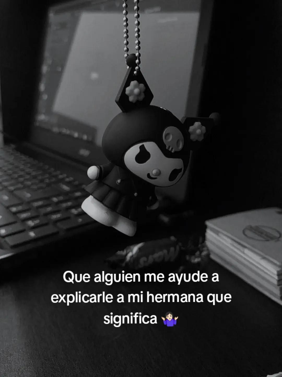 @"(&iexcl;✿🖤S&oslash;y F&Euml;R..FF🖤✿!&nbsp;)"