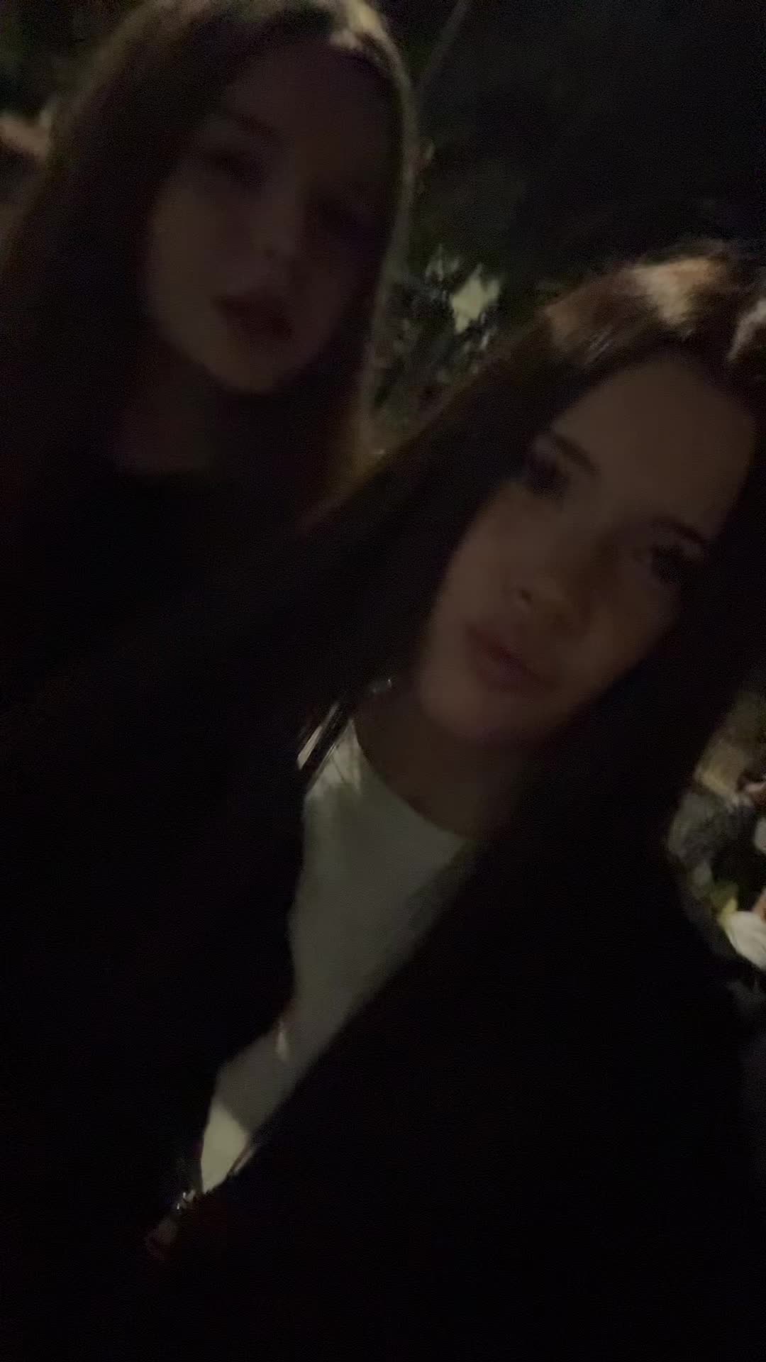 @аделя я