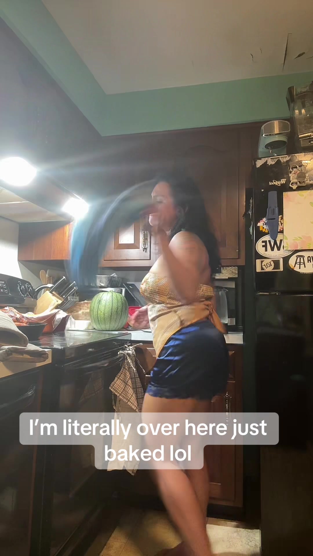 @Throatyx