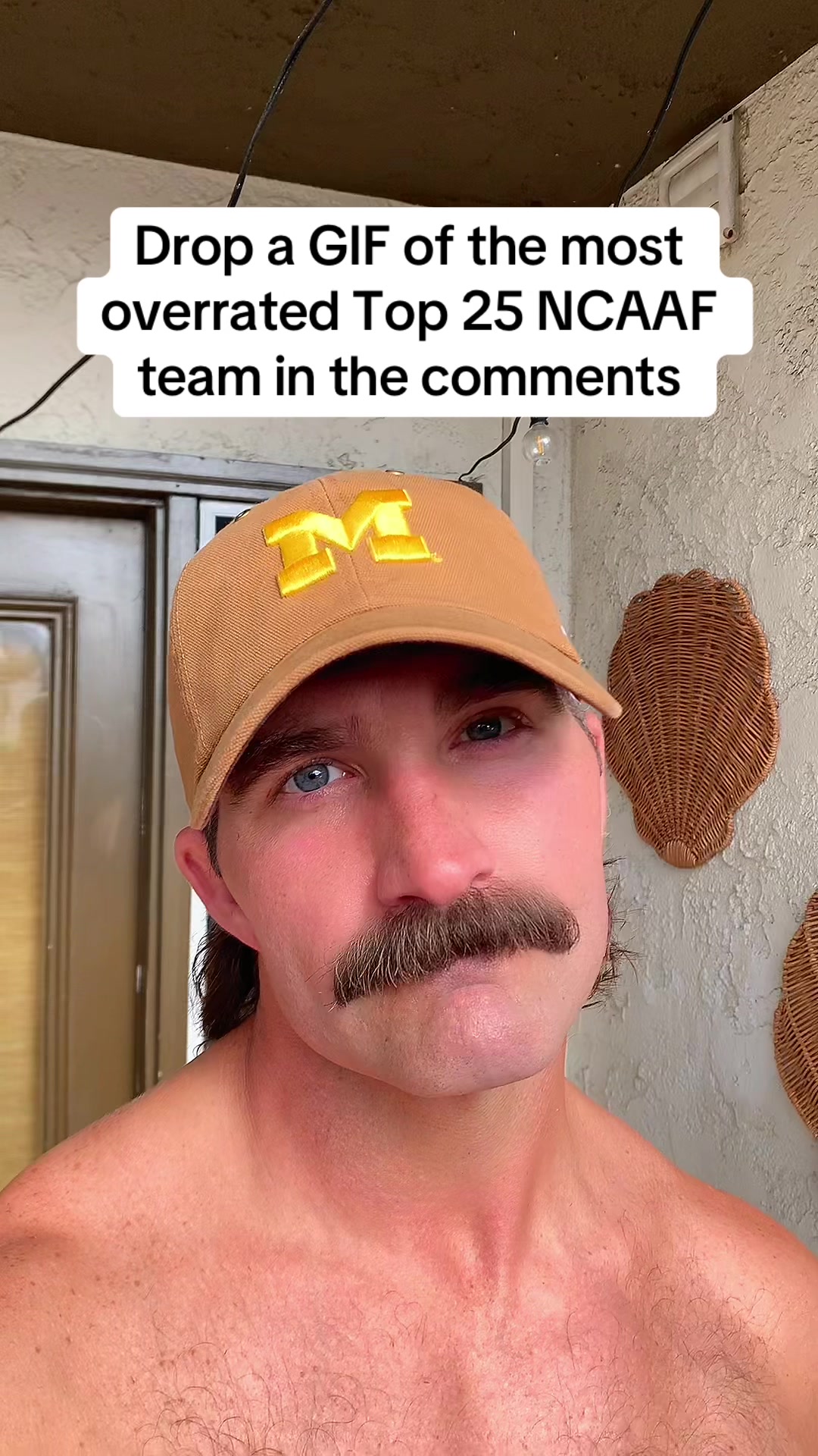 @Anthony Sokolowski