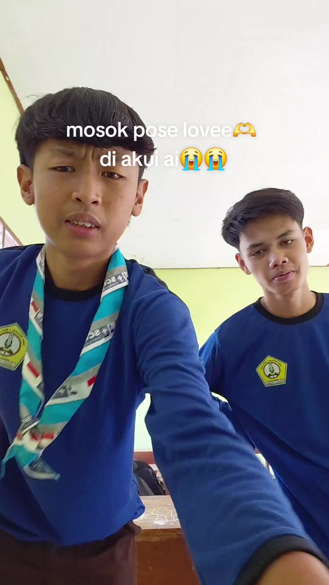 @𝙄𝙯𝙖𝙢𝙙𝙬