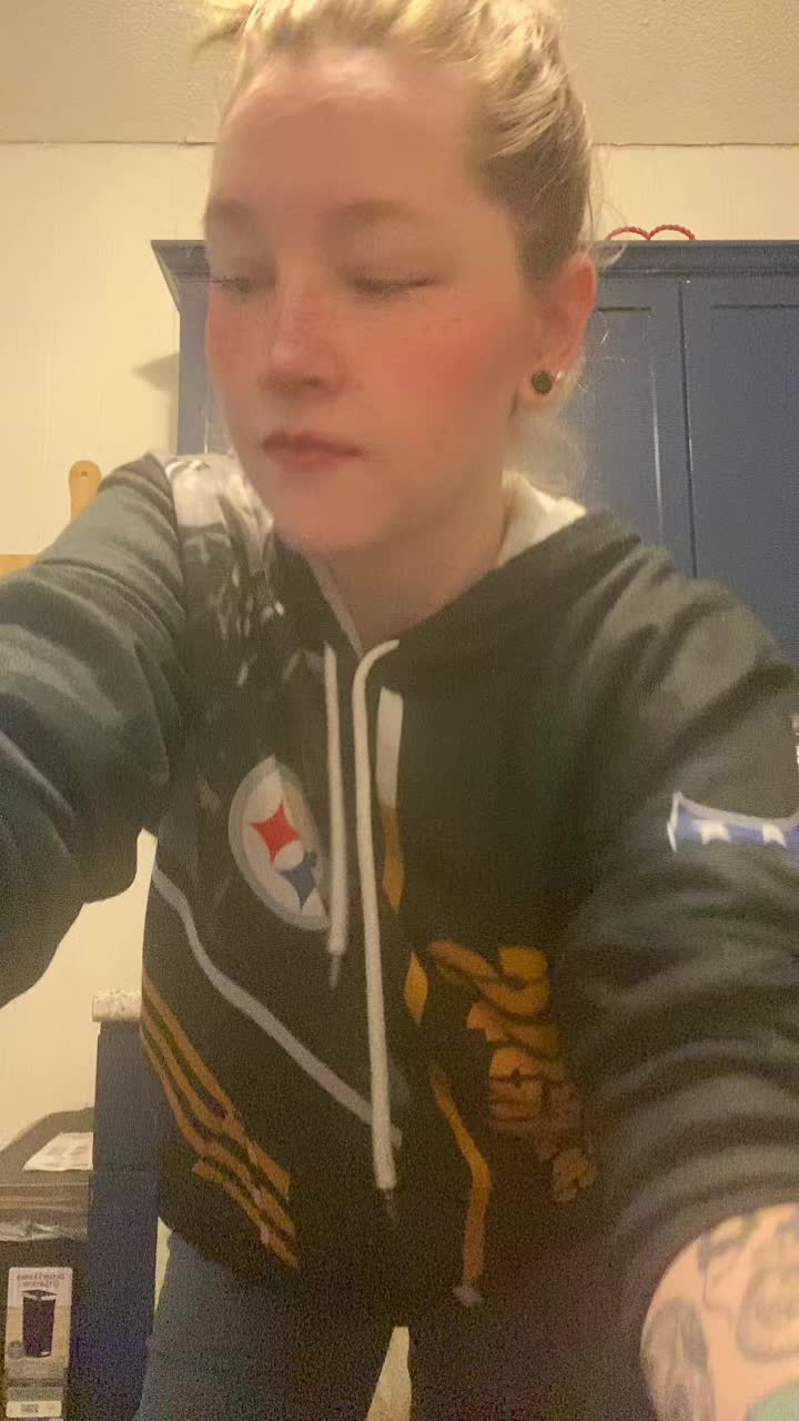 @stephyrae1993