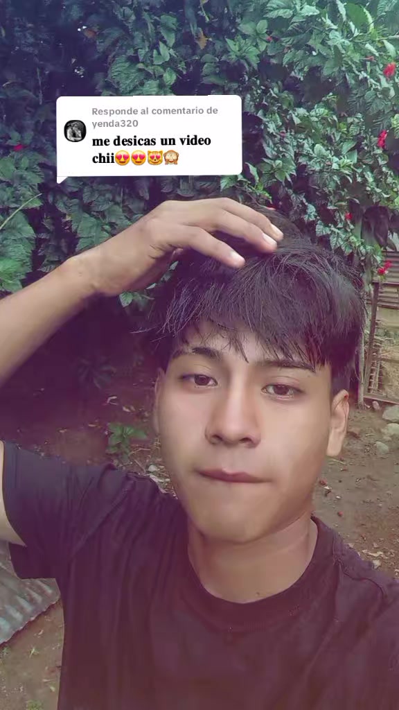 @..ChuEe..