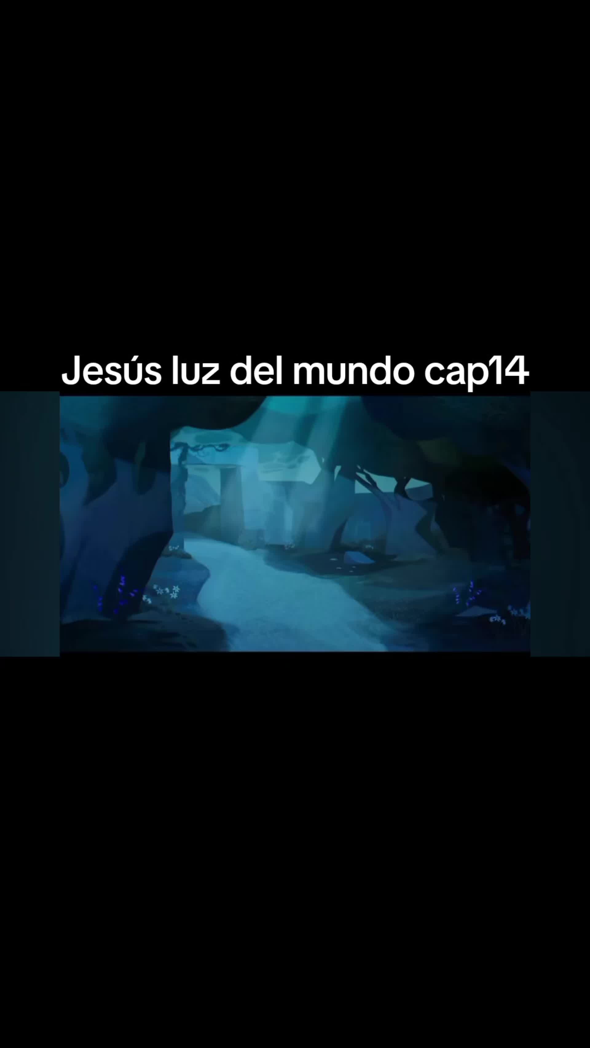 @vanessa