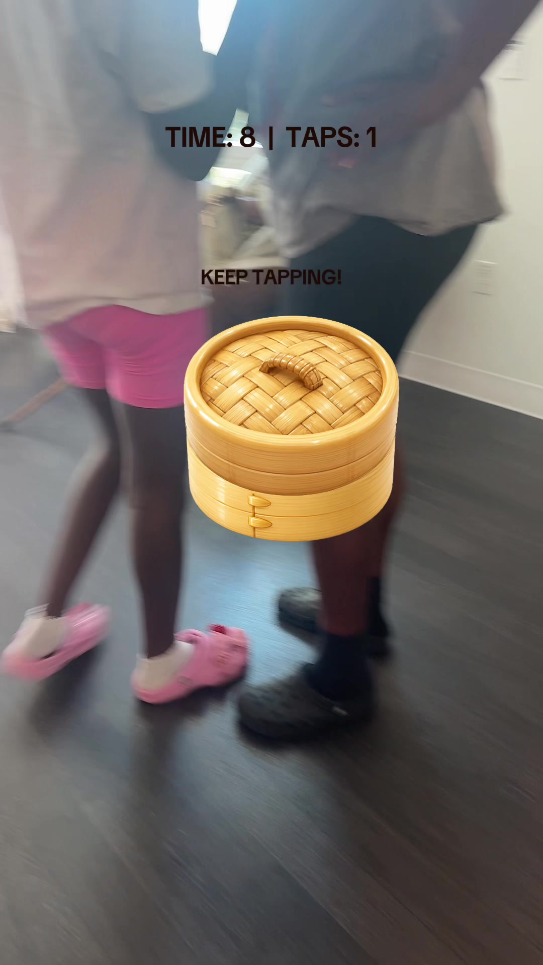 @Unecka