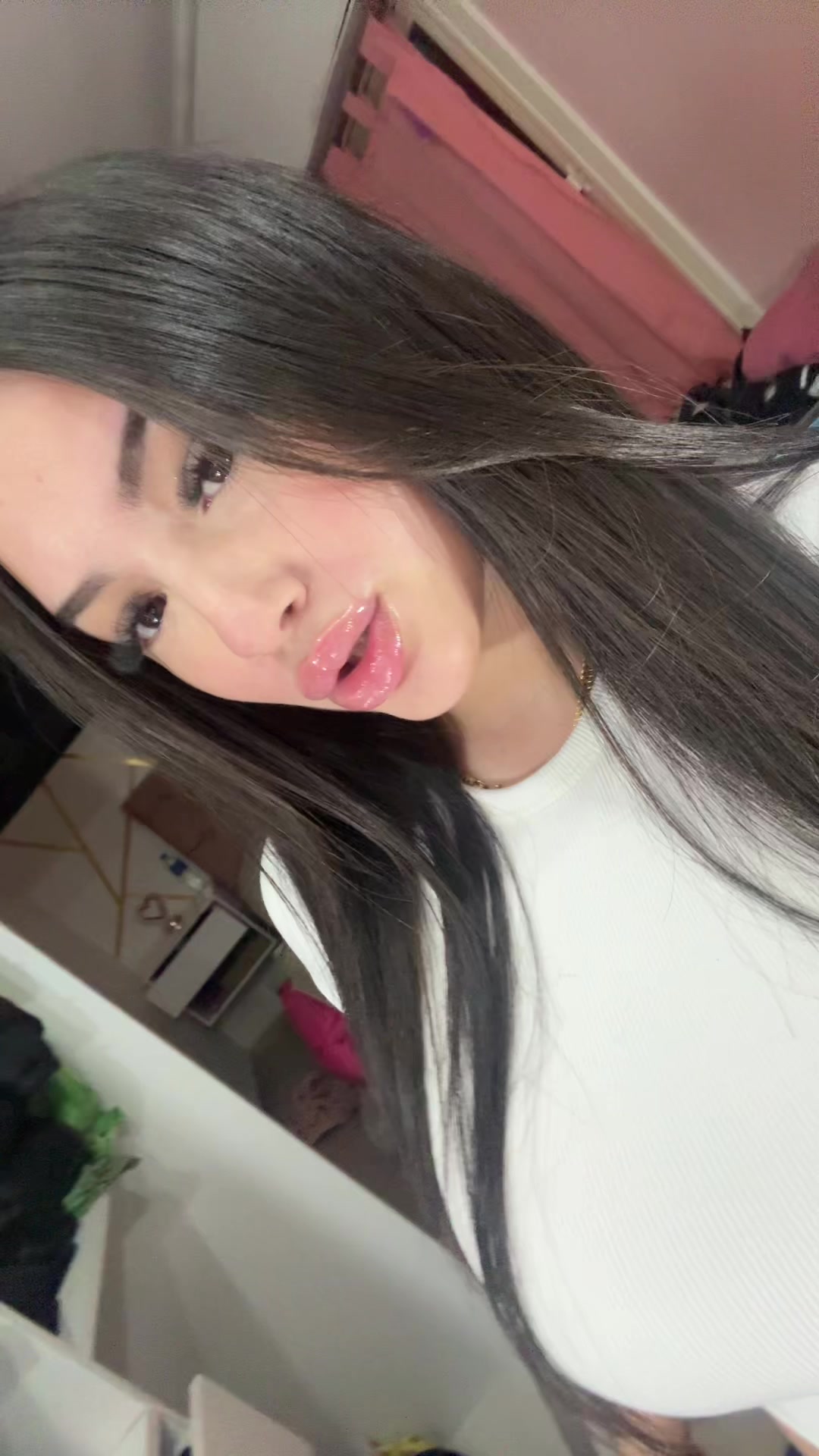 @pipii 🫦🧿