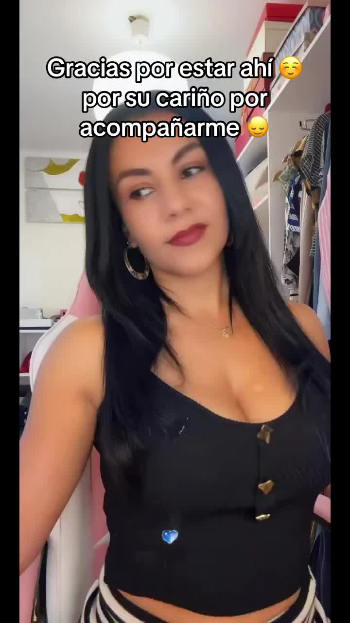 @&hearts;️𝓢𝓮𝓷𝓲a🐾