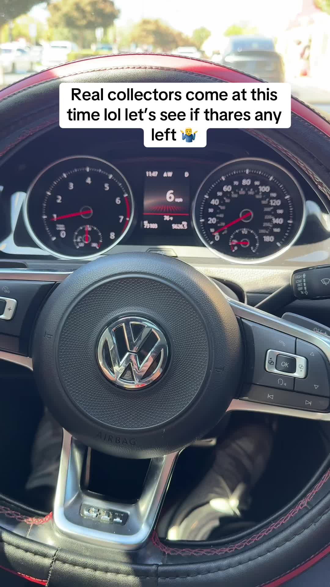 @betoshotwheels94