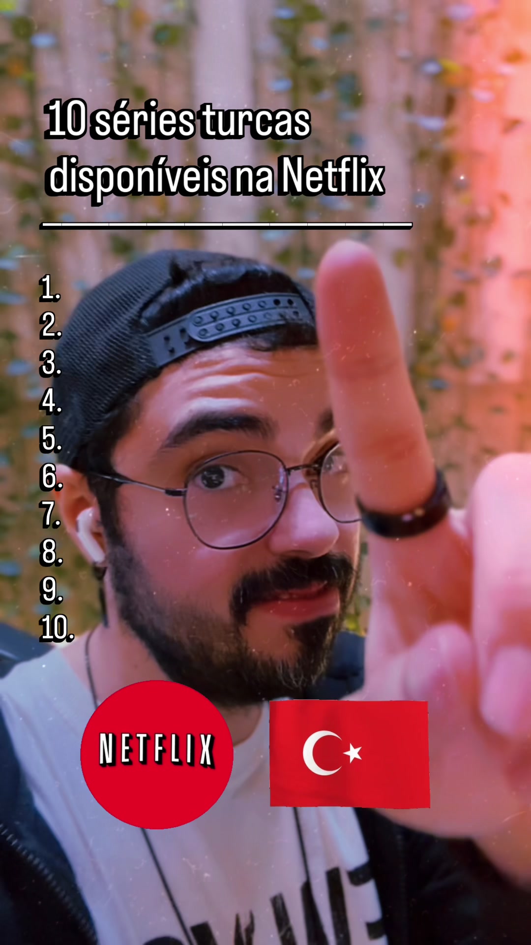 @Marcus Vin&iacute;cius