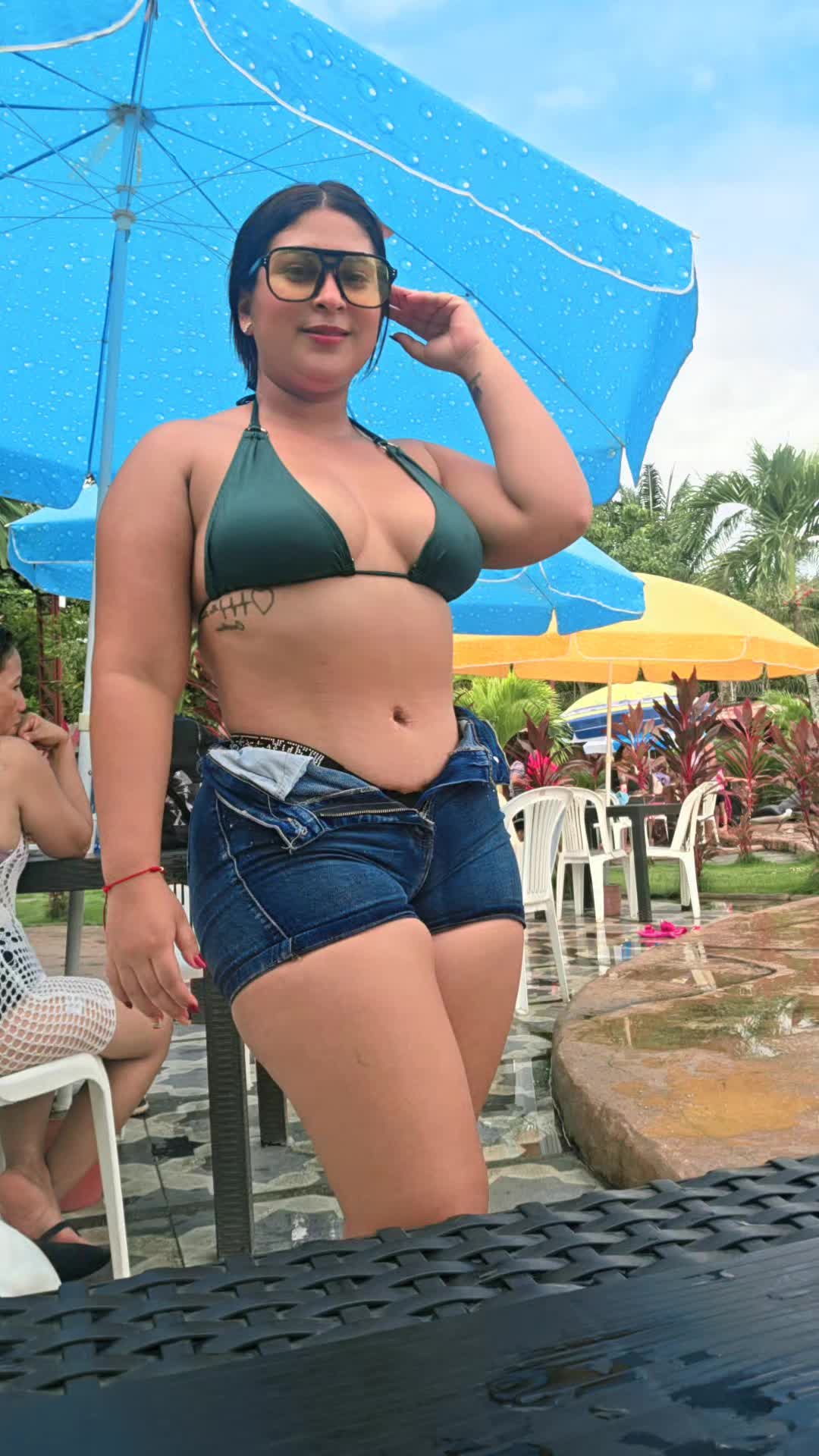 @SELENITA
