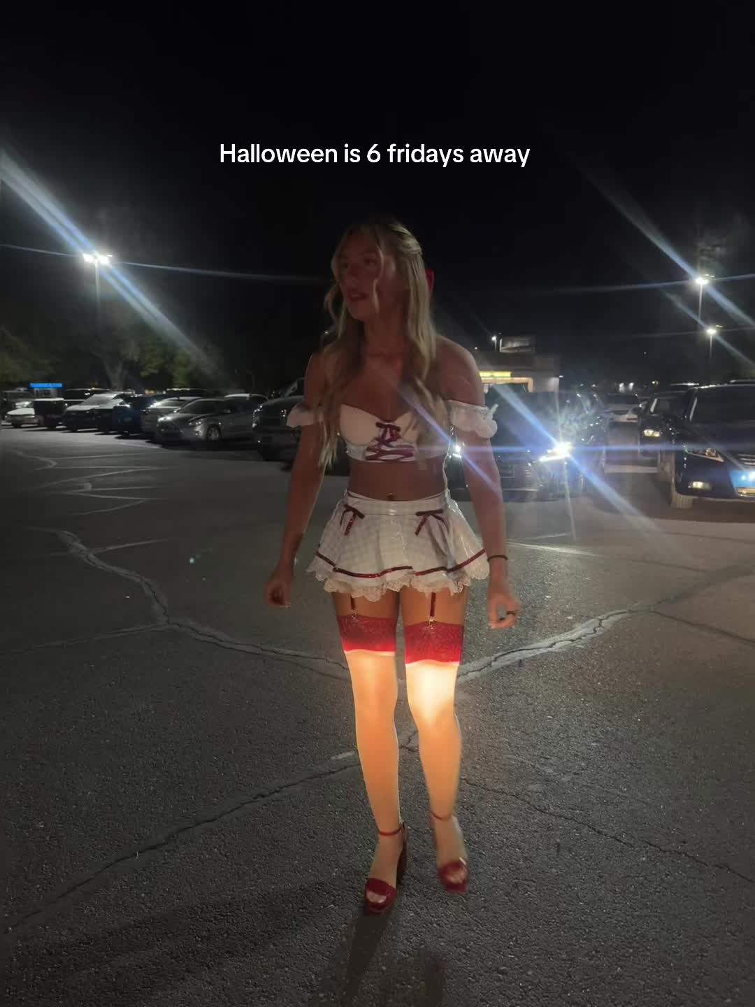 @Alyvia
