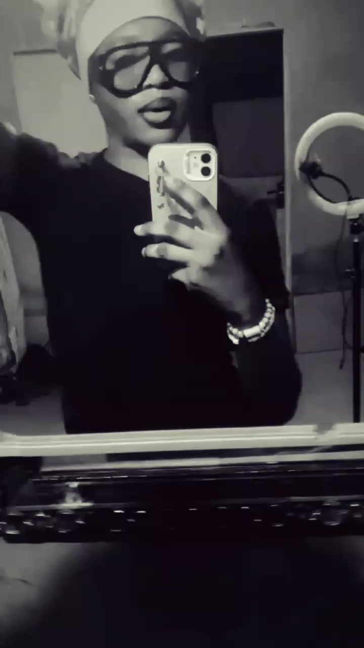@___Just~ife🌺🥀🧚