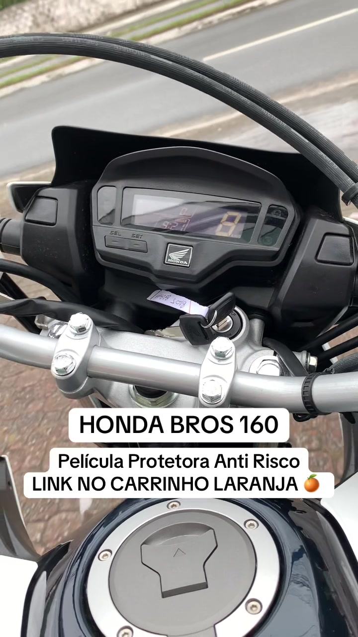 @Fabr&iacute;cio Souza