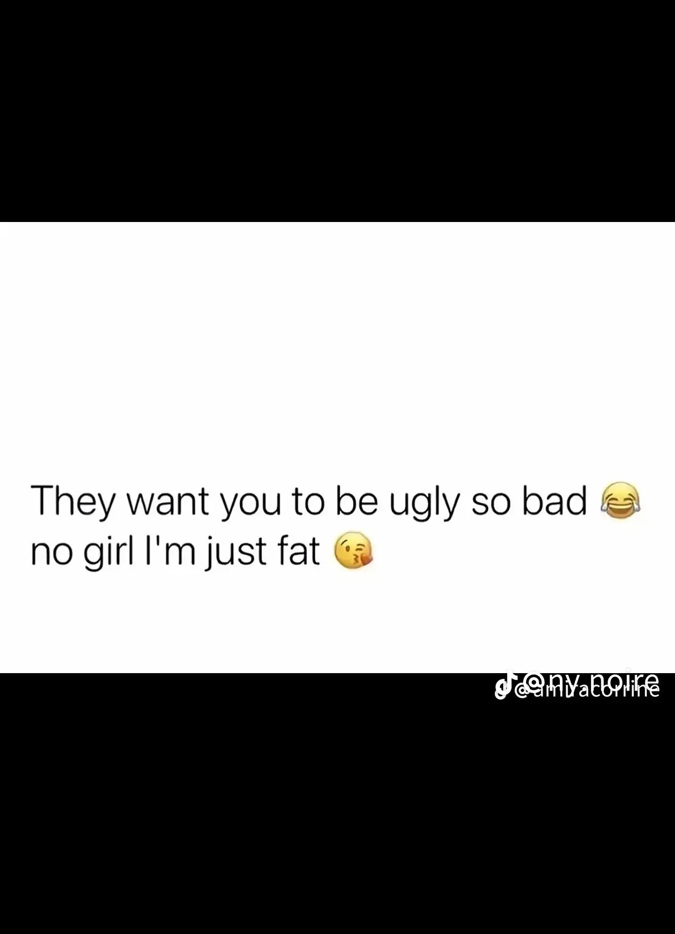 @Simply Jovie 🤍