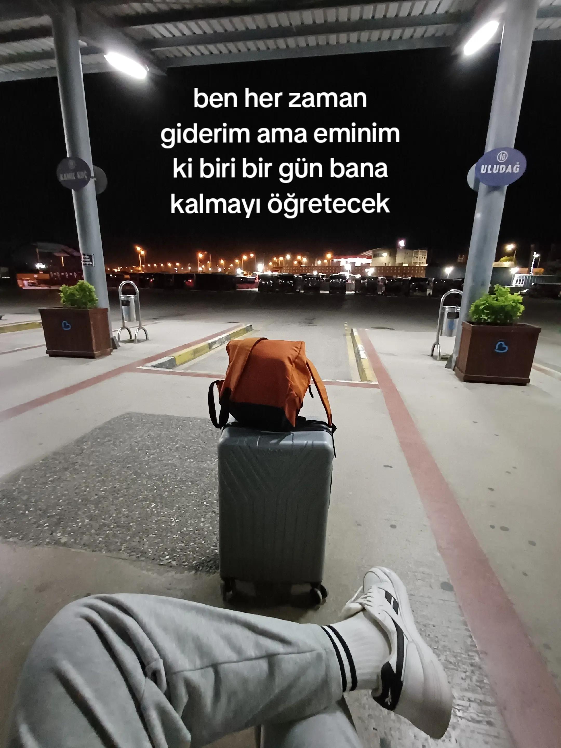 @pasayunus🦁