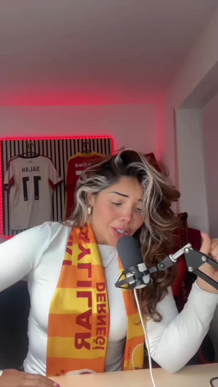 @@LFC girl ❤️