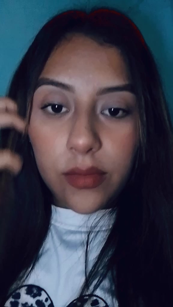 @EDMY🤎🎙