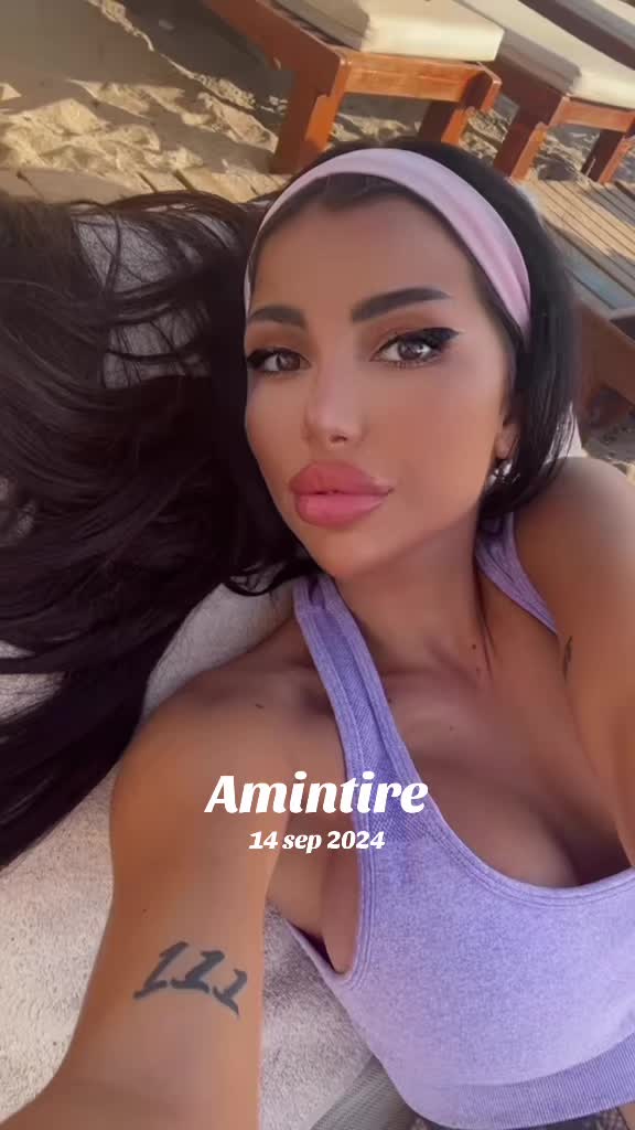 @MissMichelle