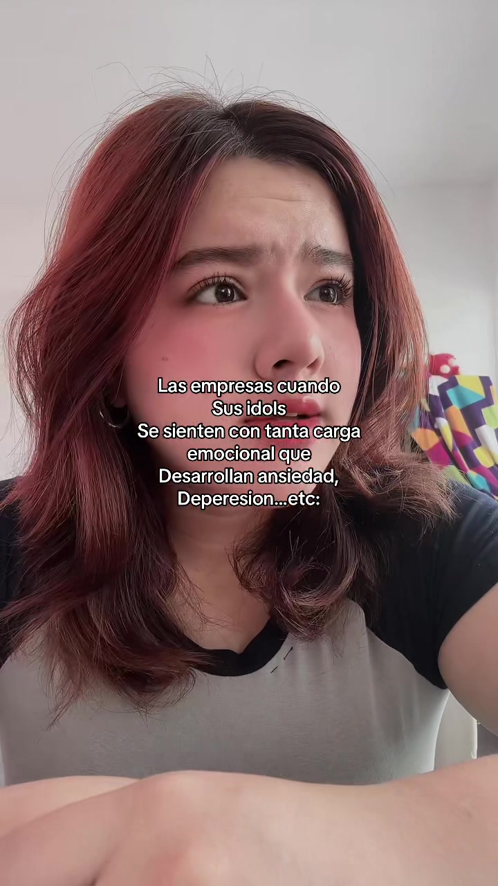 @Nani VIO a SKZ y NEXZ