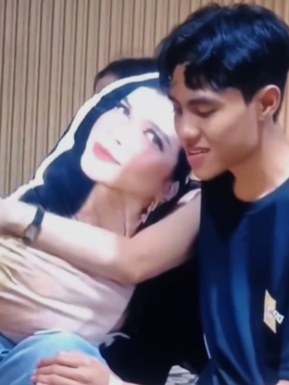 @๐โ๐โ๐๏ธโ๏ธ๐ผ๐๐ธ ๐โ๐๏ธ๐ฅ