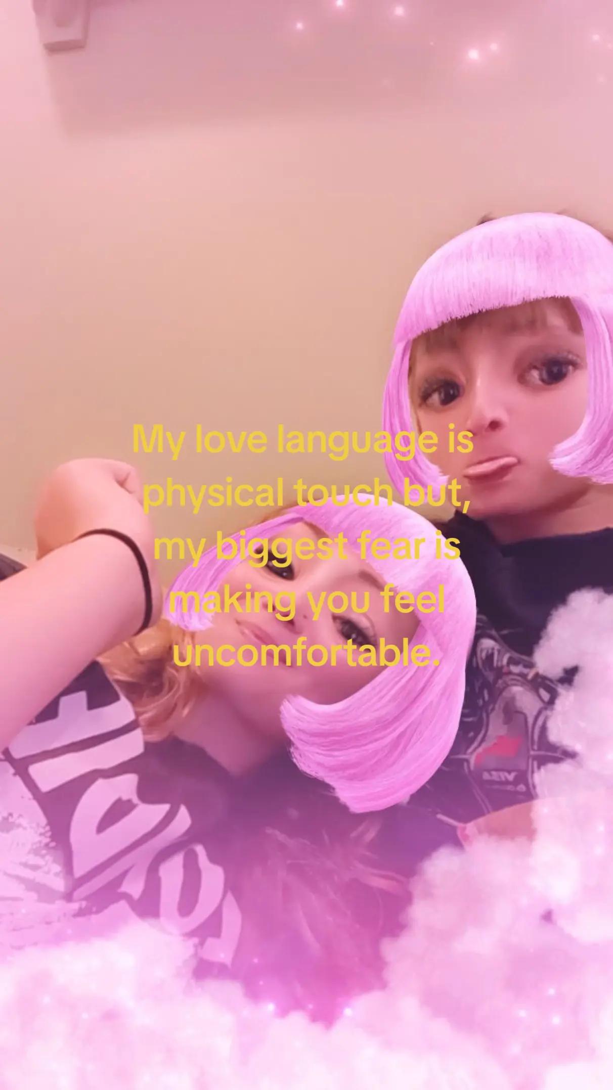 @???