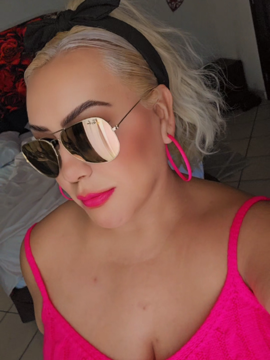 @esthercdmx76