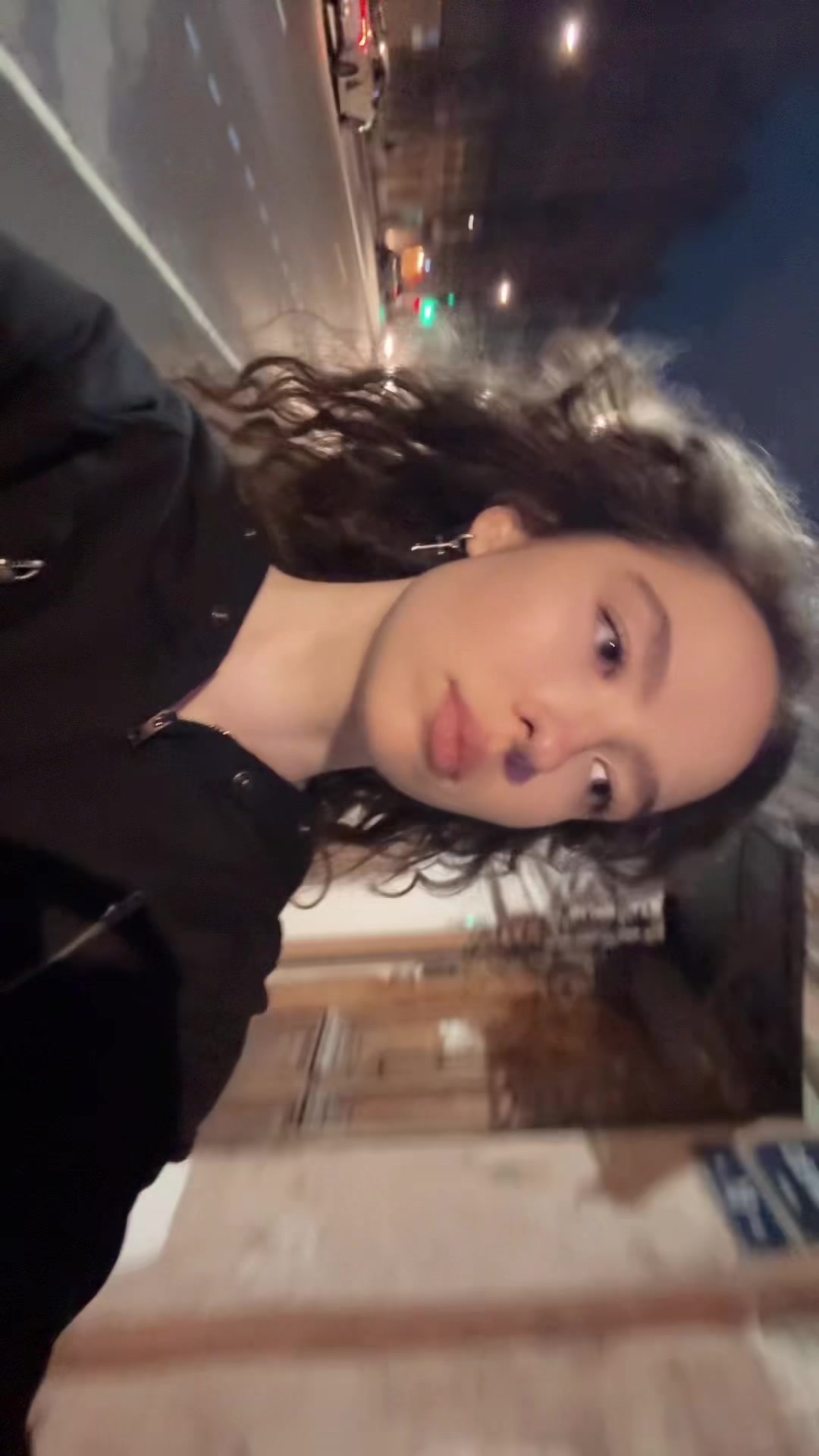 @Daria