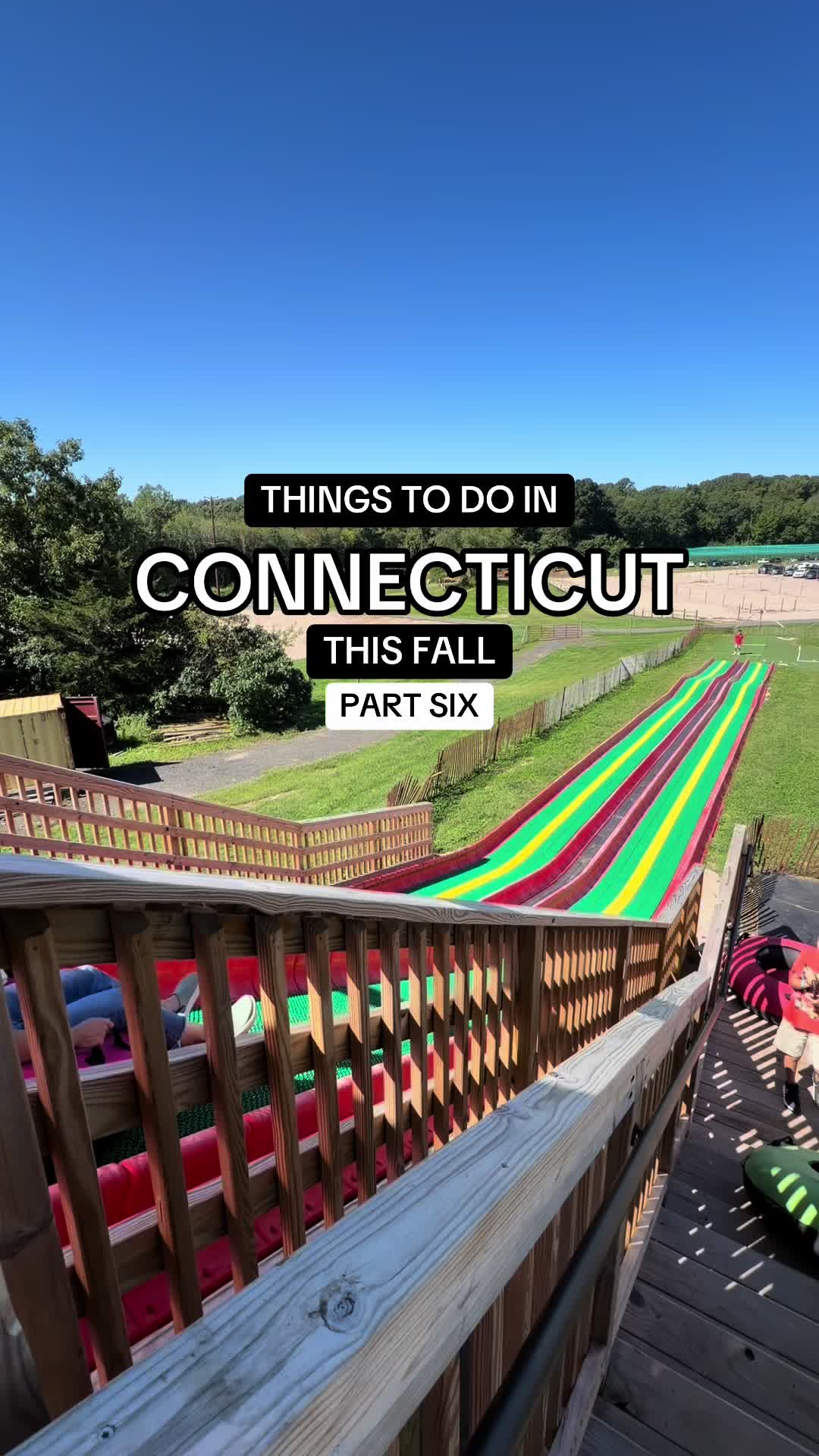 @tasteconnecticut