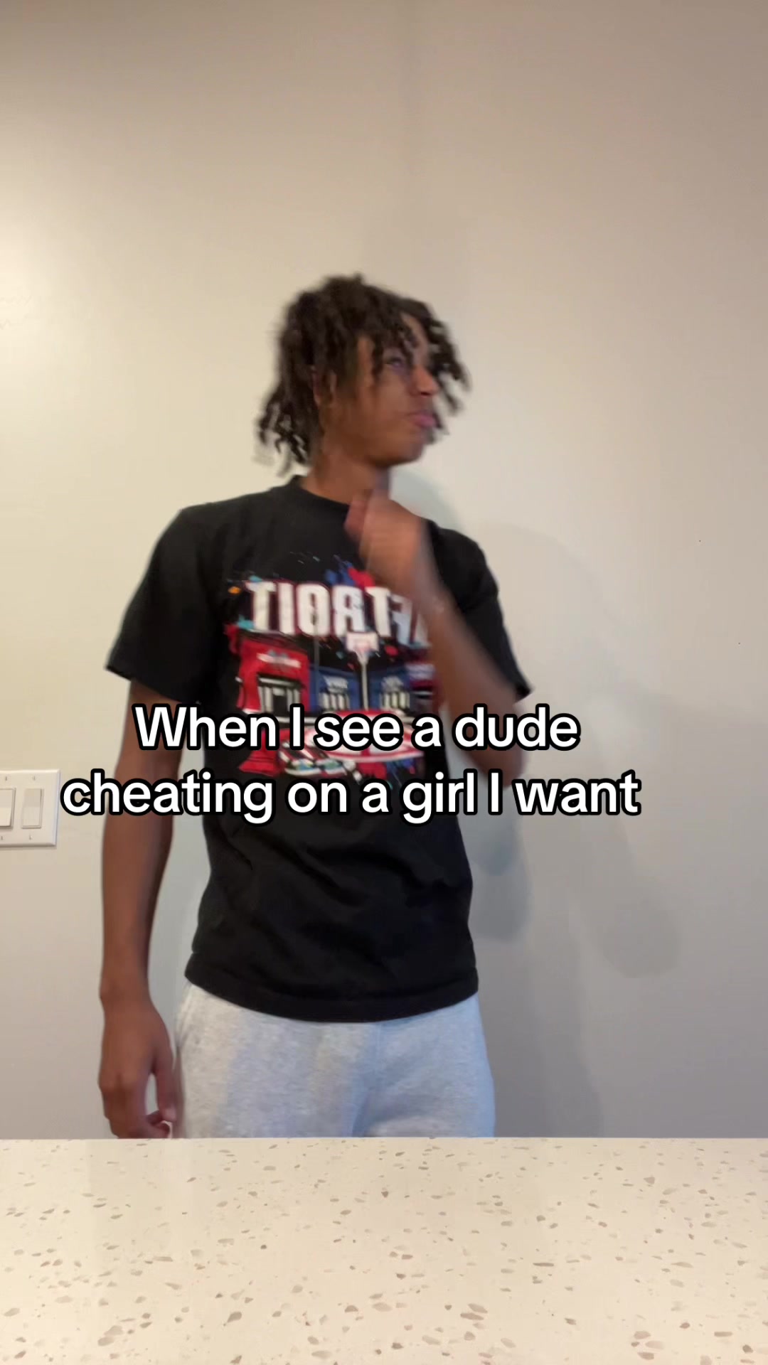 @twancalhounn